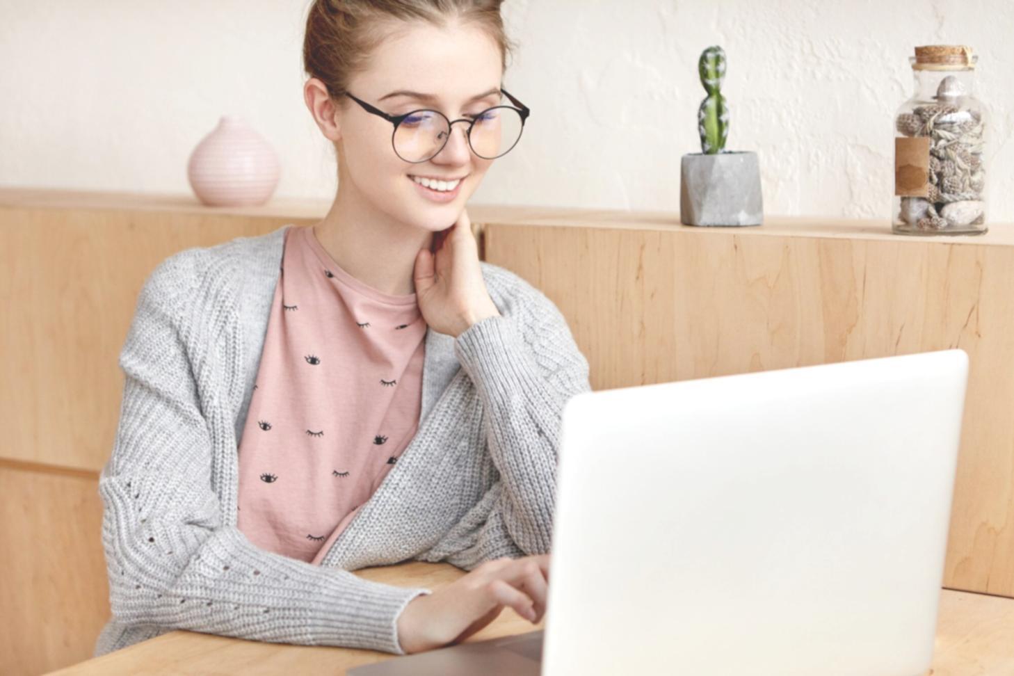 Applications pratiques en finance